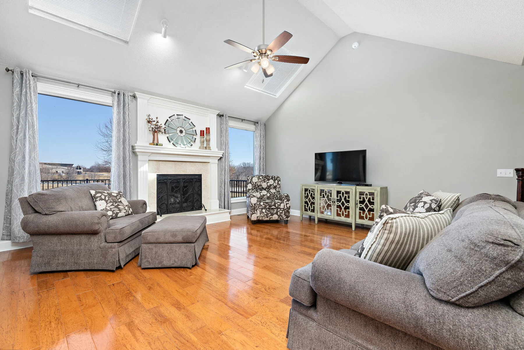 4337 SW Sapelo Dr - Web-108.JPG