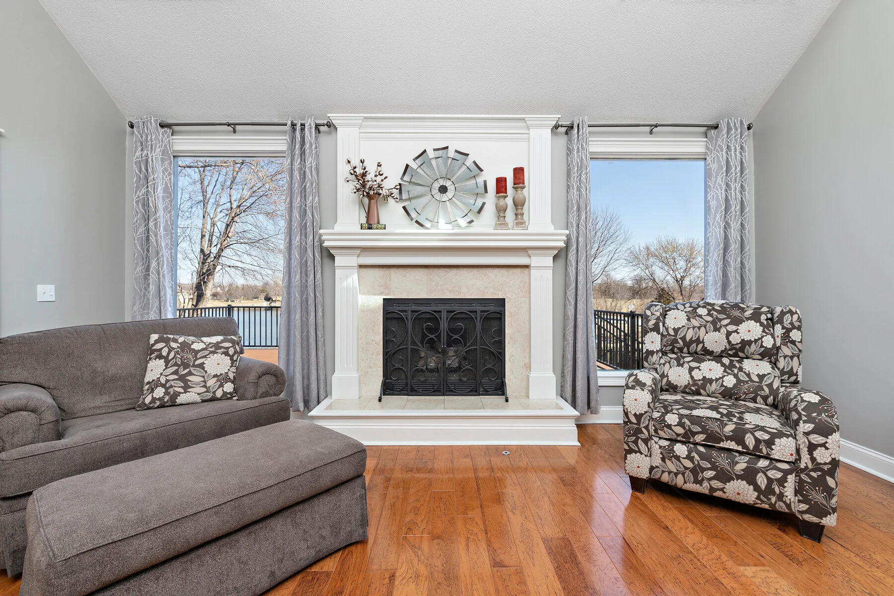 4337 SW Sapelo Dr - Web-109.JPG