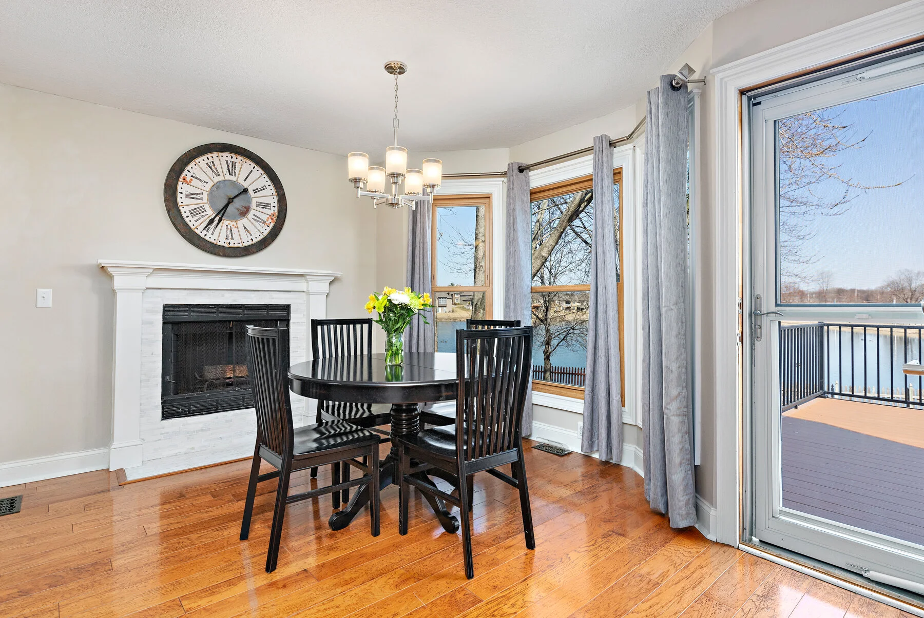 4337 SW Sapelo Dr - Web-110.JPG