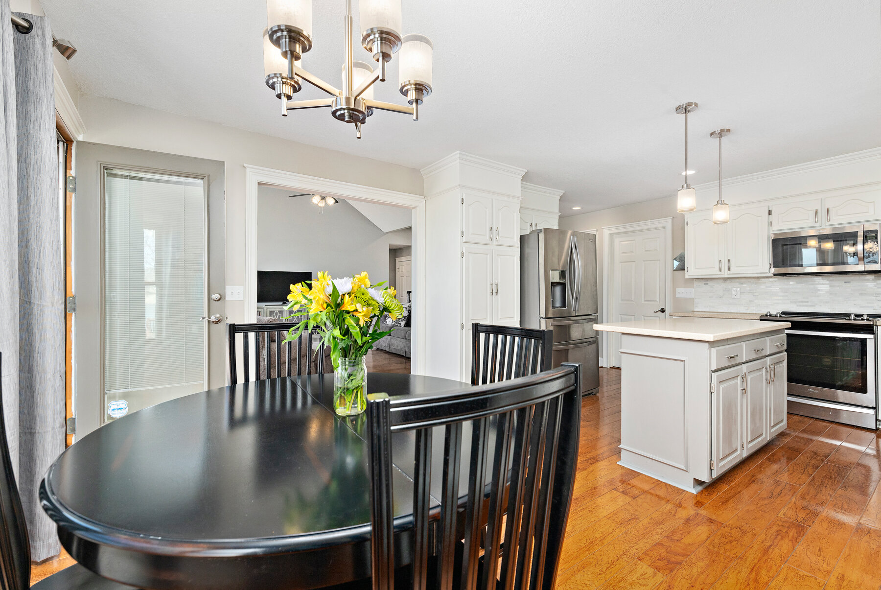 4337 SW Sapelo Dr - Web-112.JPG