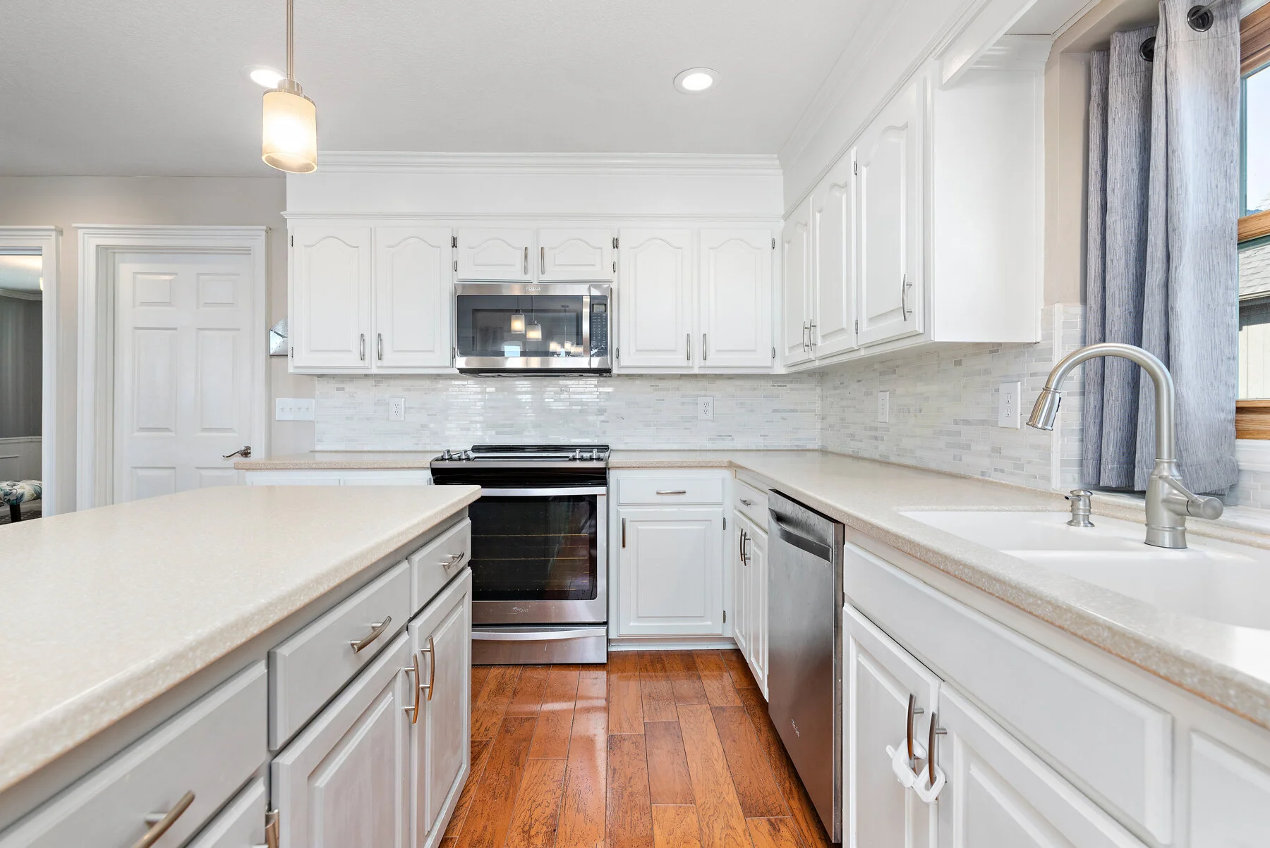 4337 SW Sapelo Dr - Web-116.JPG