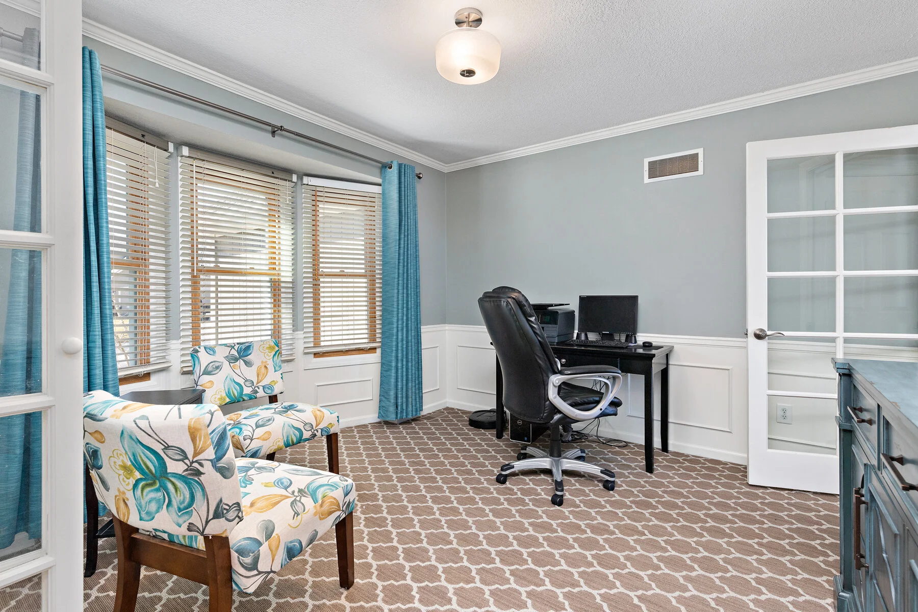 4337 SW Sapelo Dr - Web-117.JPG