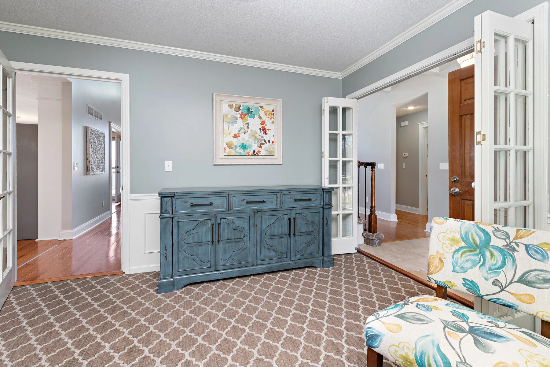 4337 SW Sapelo Dr - Web-118.JPG