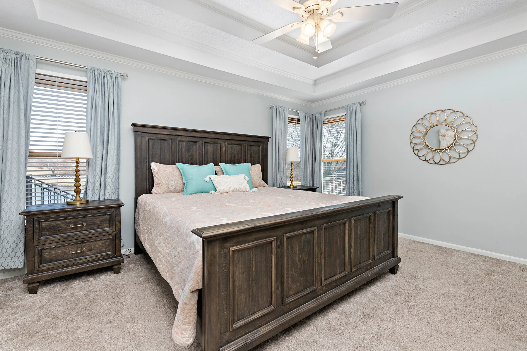 4337 SW Sapelo Dr - Web-120.JPG