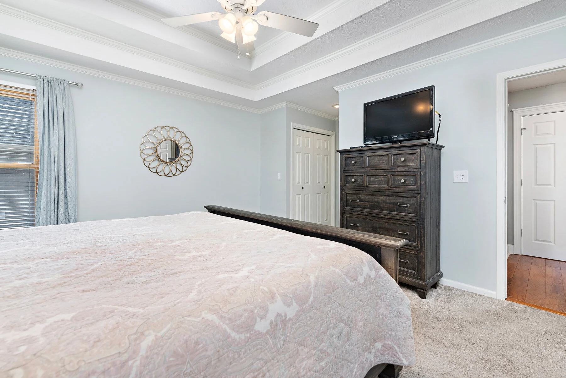 4337 SW Sapelo Dr - Web-121.JPG