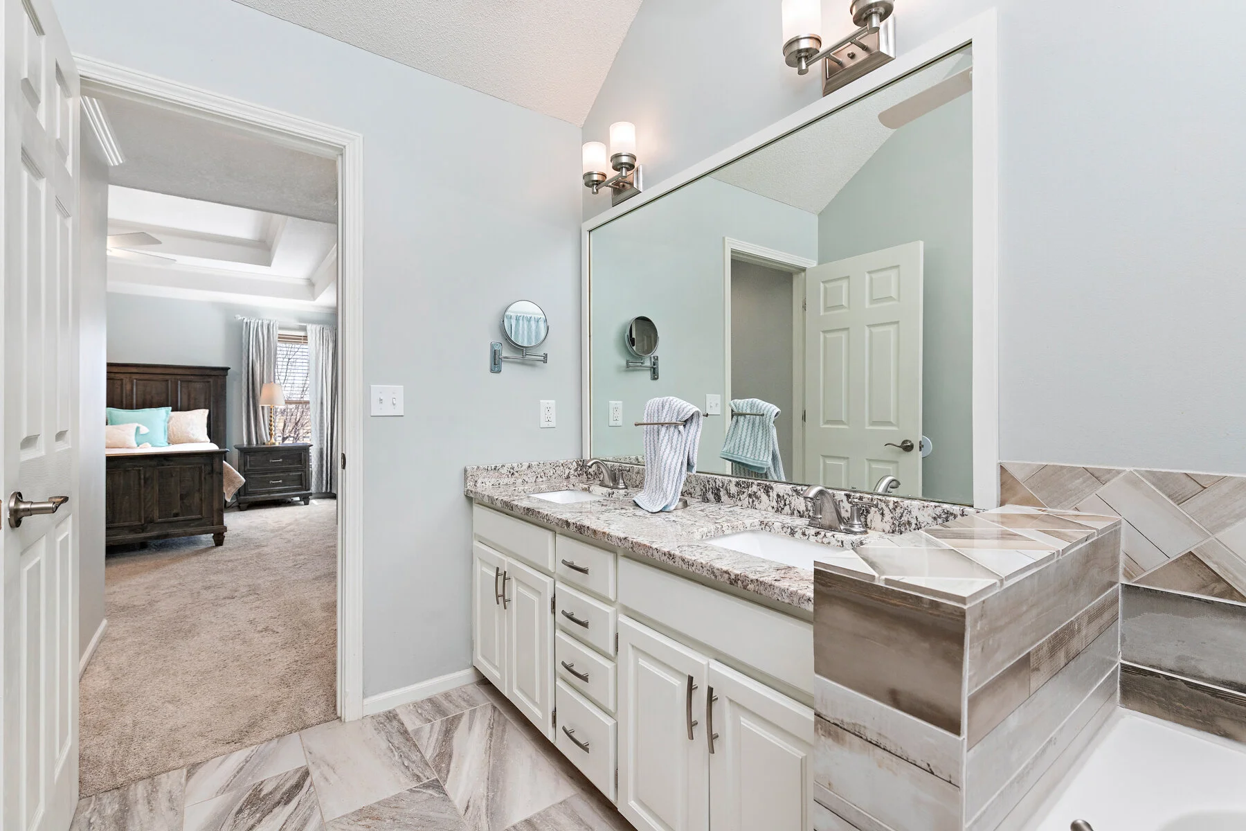 4337 SW Sapelo Dr - Web-124.JPG