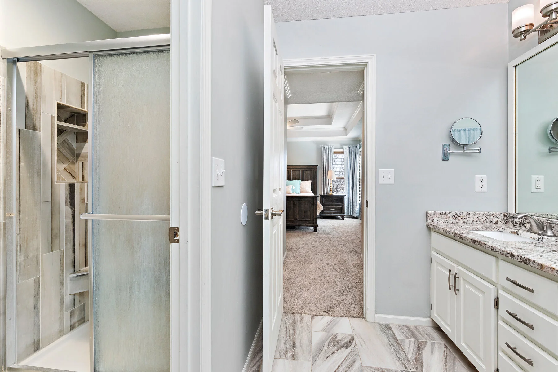 4337 SW Sapelo Dr - Web-125.JPG