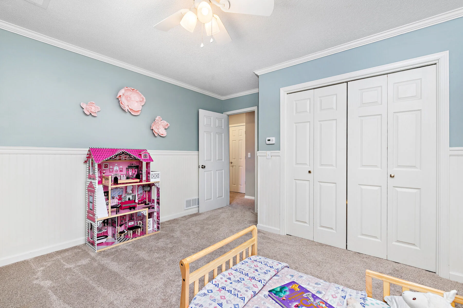 4337 SW Sapelo Dr - Web-127.JPG