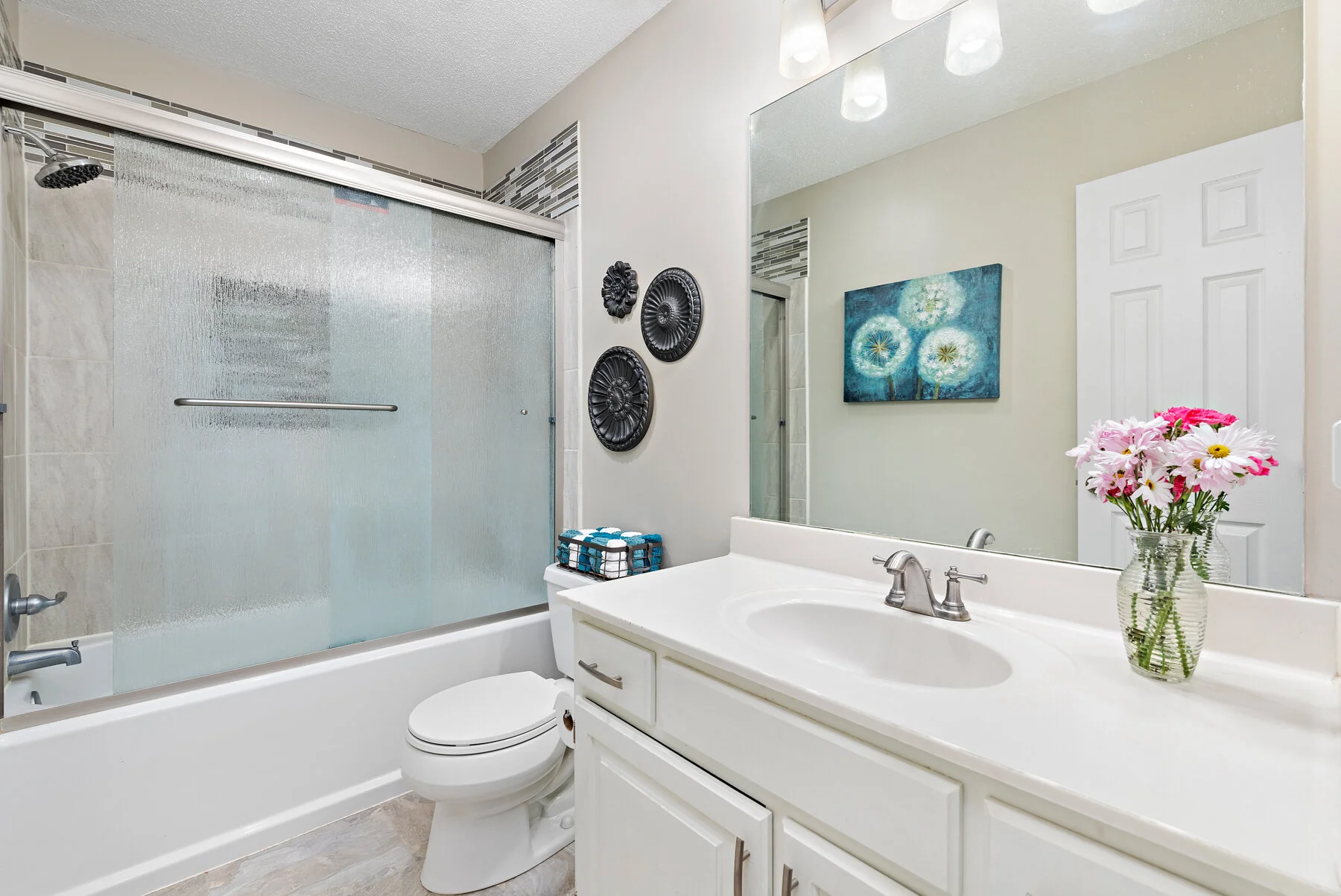 4337 SW Sapelo Dr - Web-128.JPG