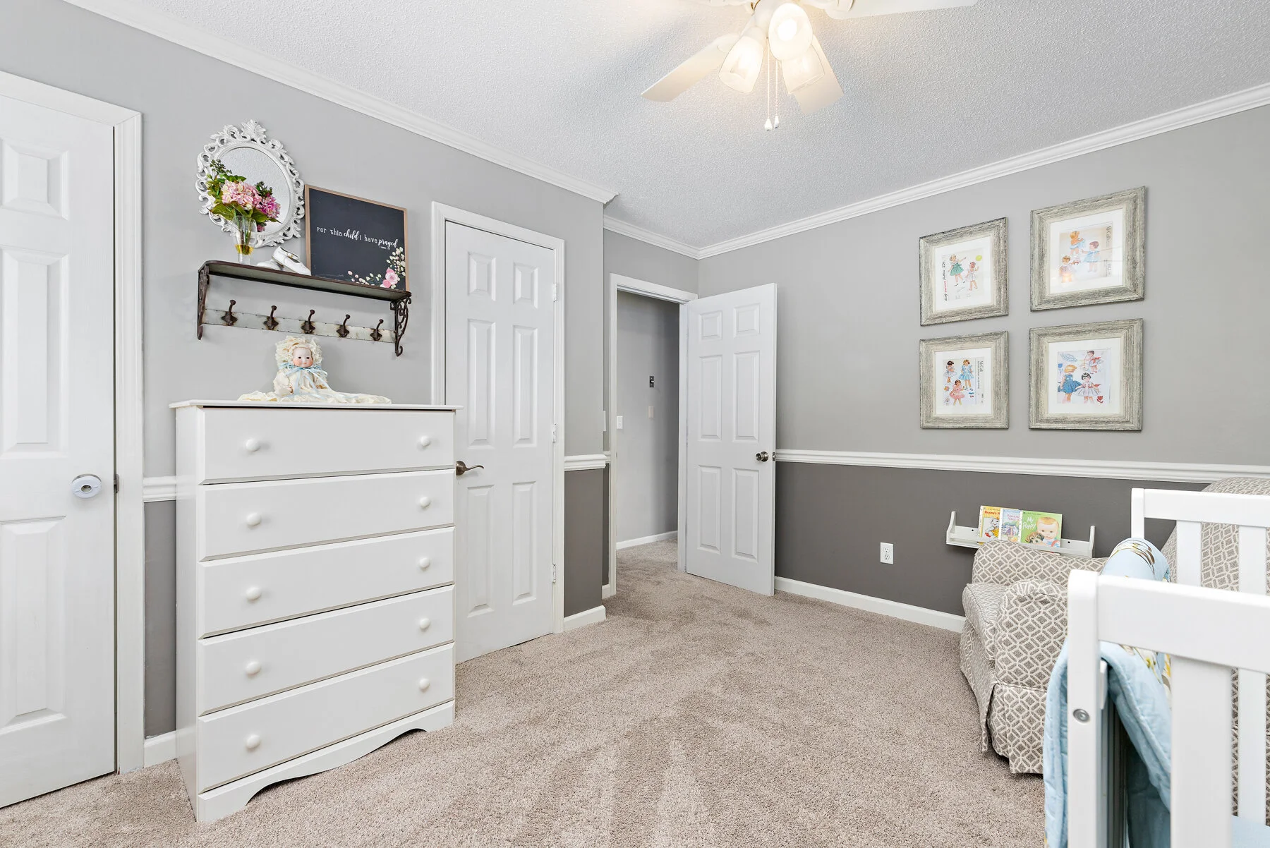 4337 SW Sapelo Dr - Web-130.JPG