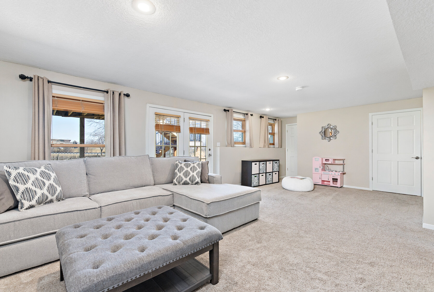4337 SW Sapelo Dr - Web-132.JPG
