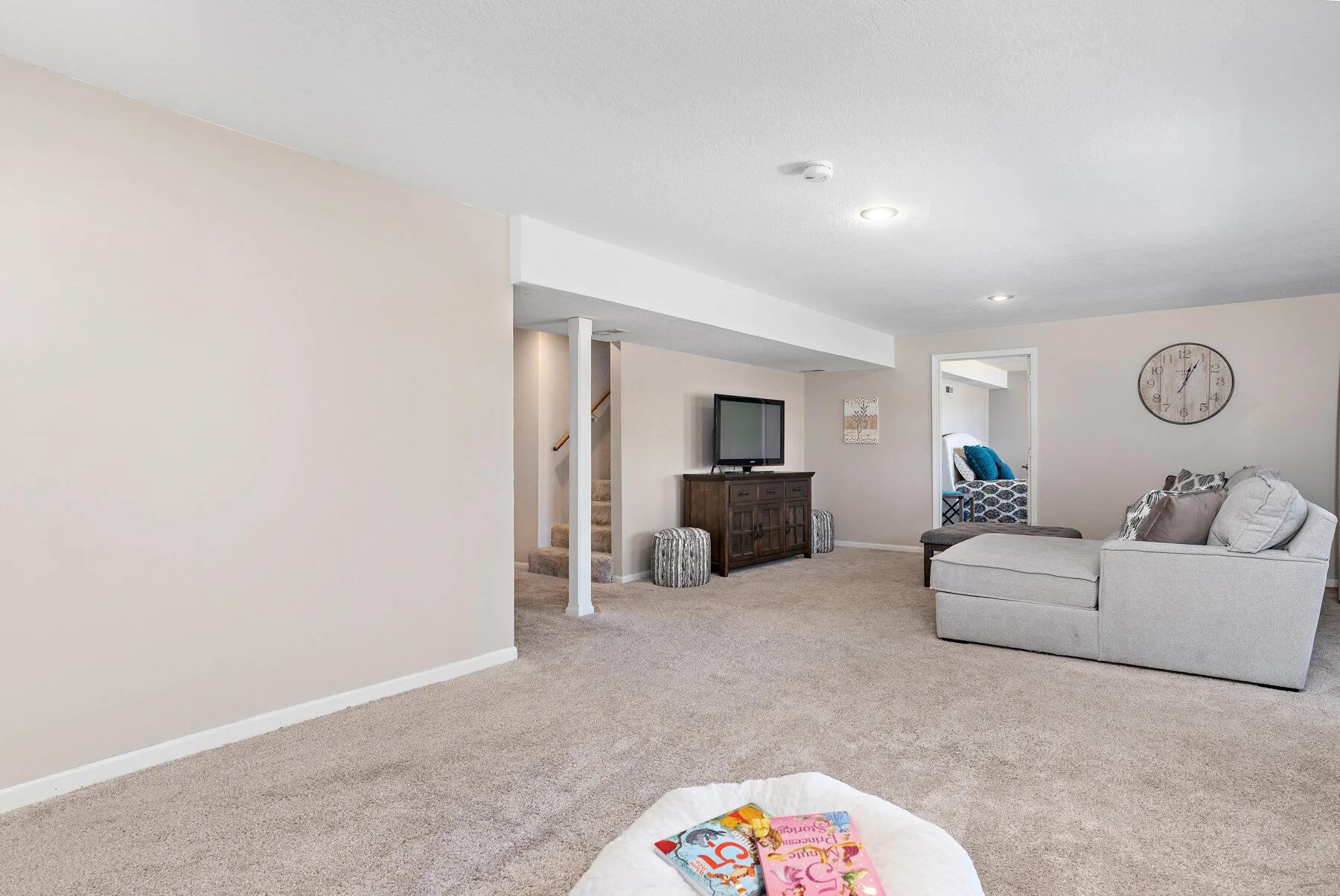 4337 SW Sapelo Dr - Web-133.JPG