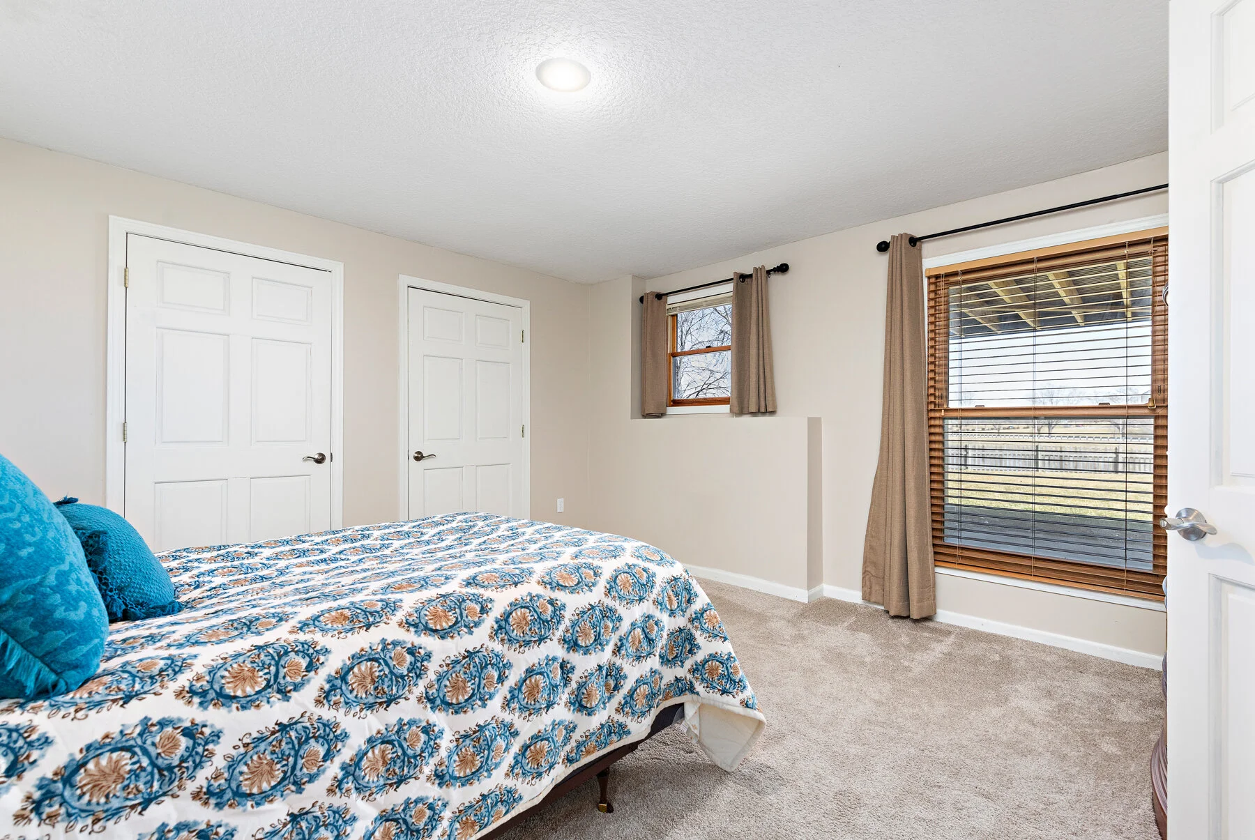 4337 SW Sapelo Dr - Web-134.JPG
