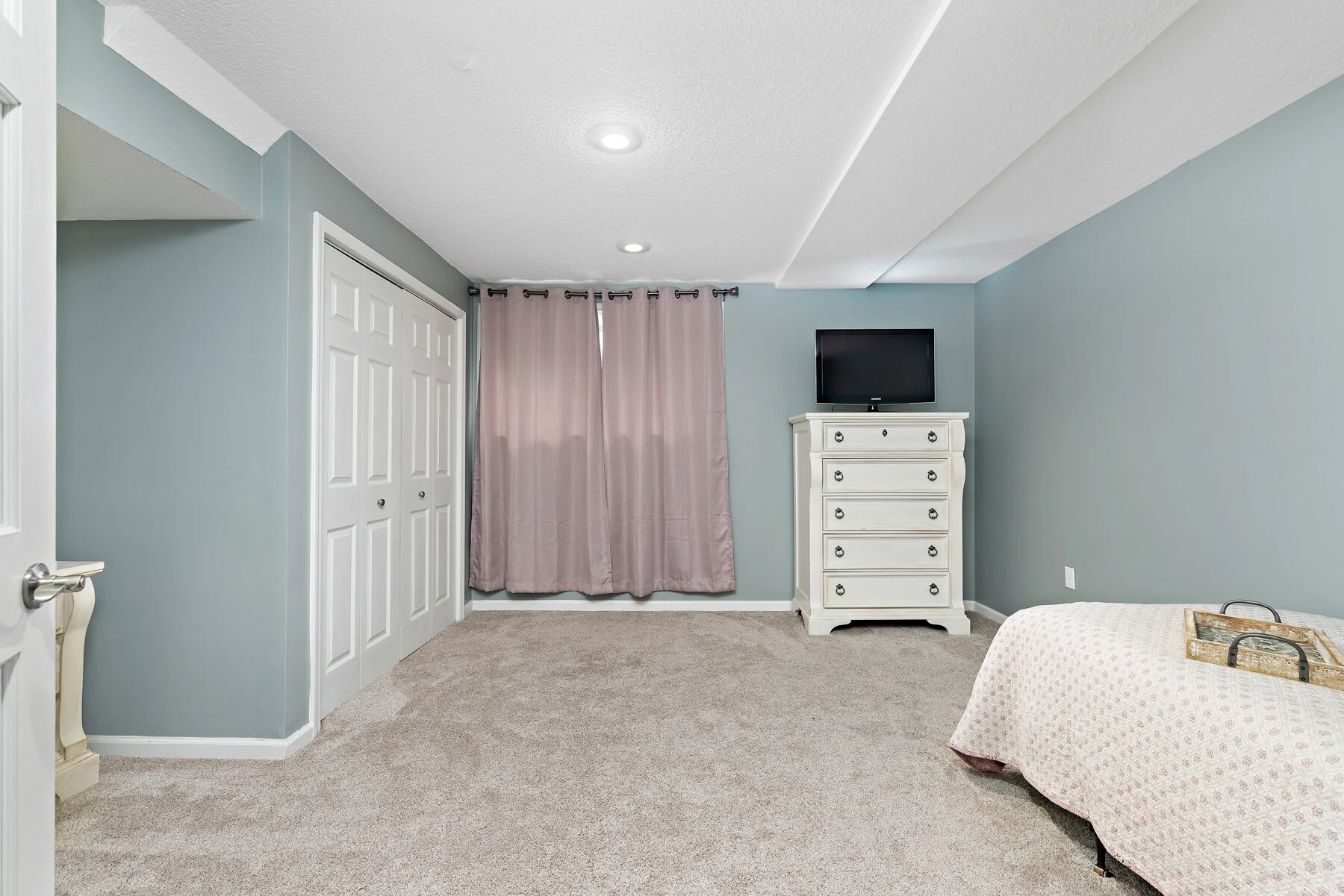 4337 SW Sapelo Dr - Web-137.JPG