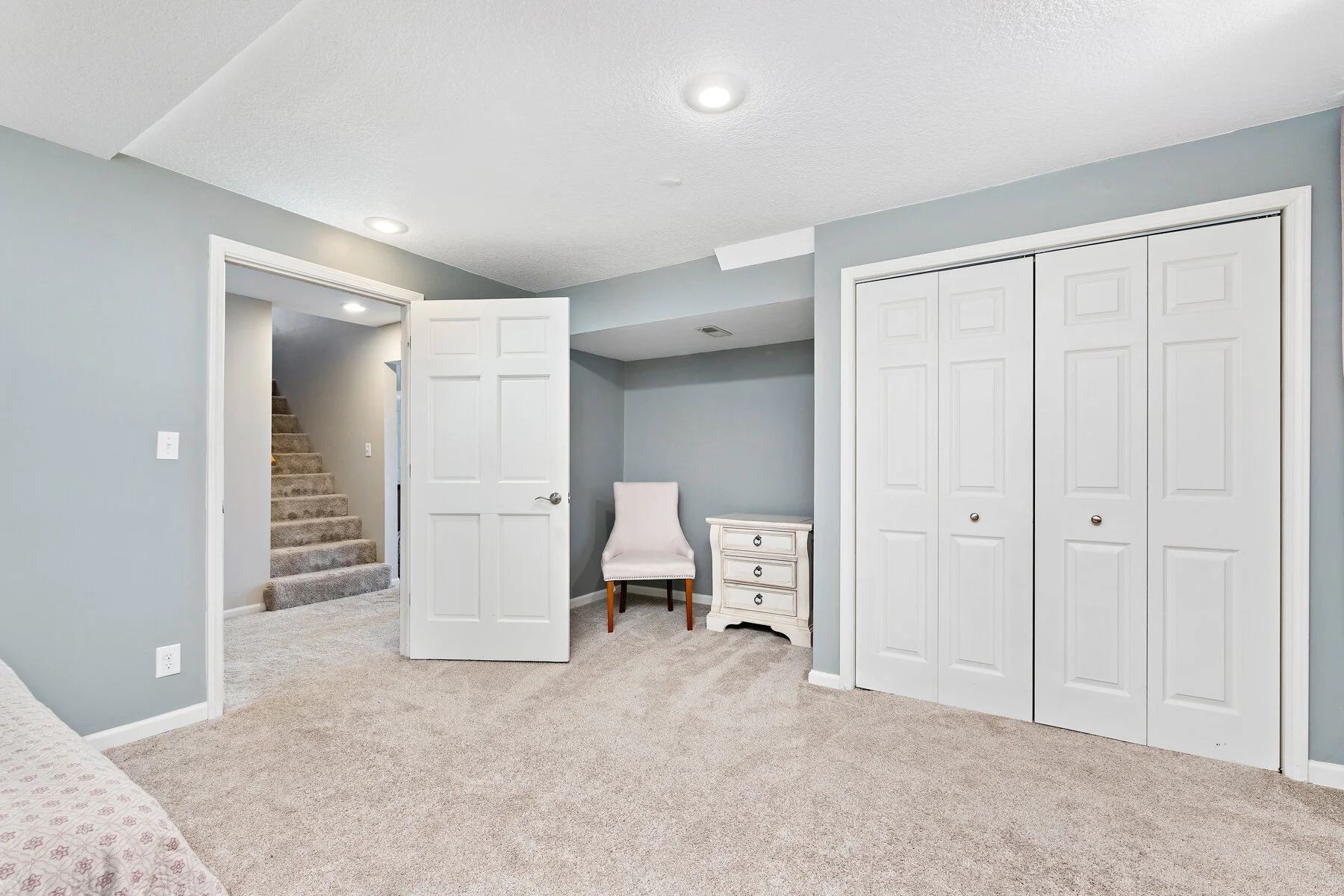 4337 SW Sapelo Dr - Web-138.JPG