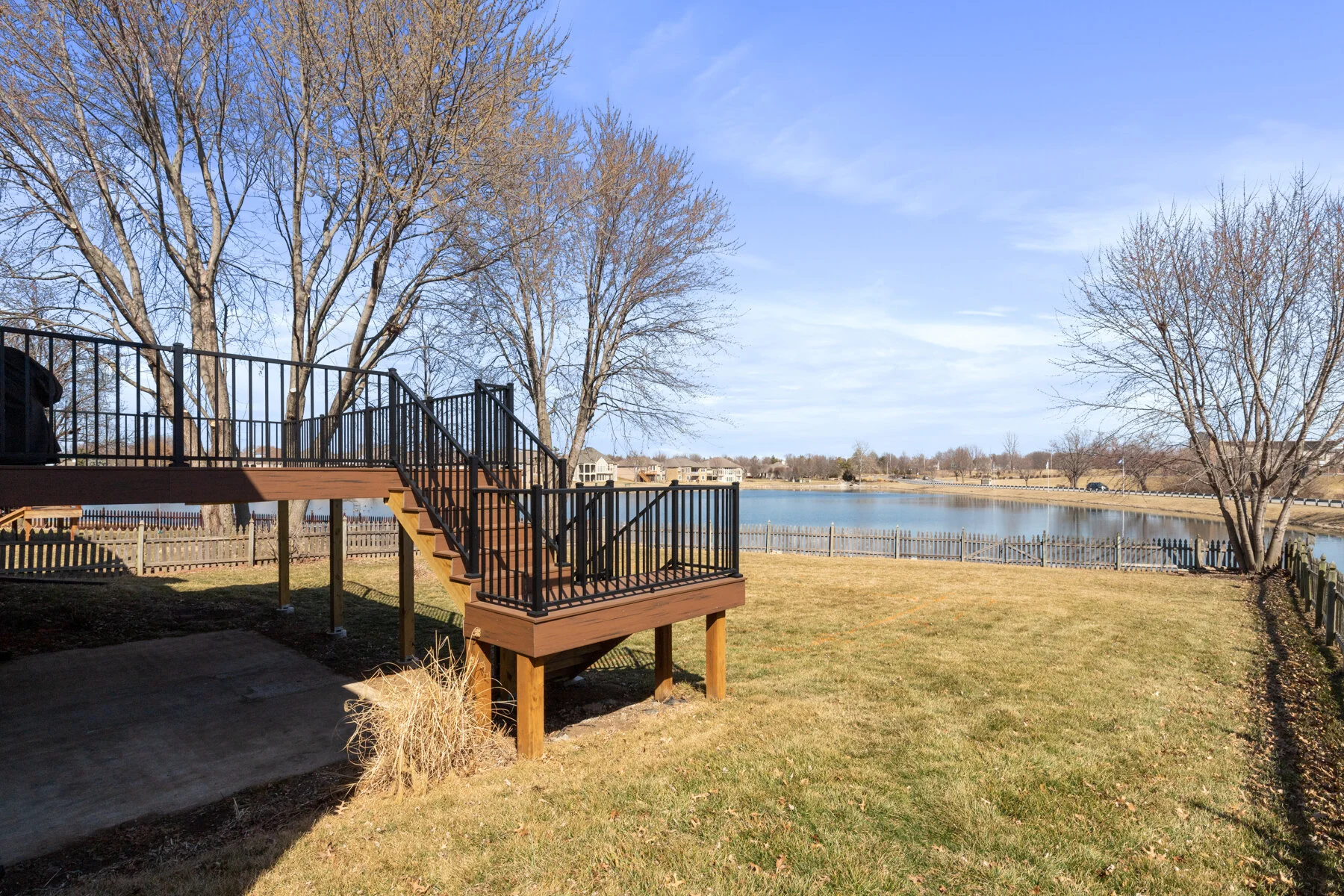 4337 SW Sapelo Dr - Web-139.JPG