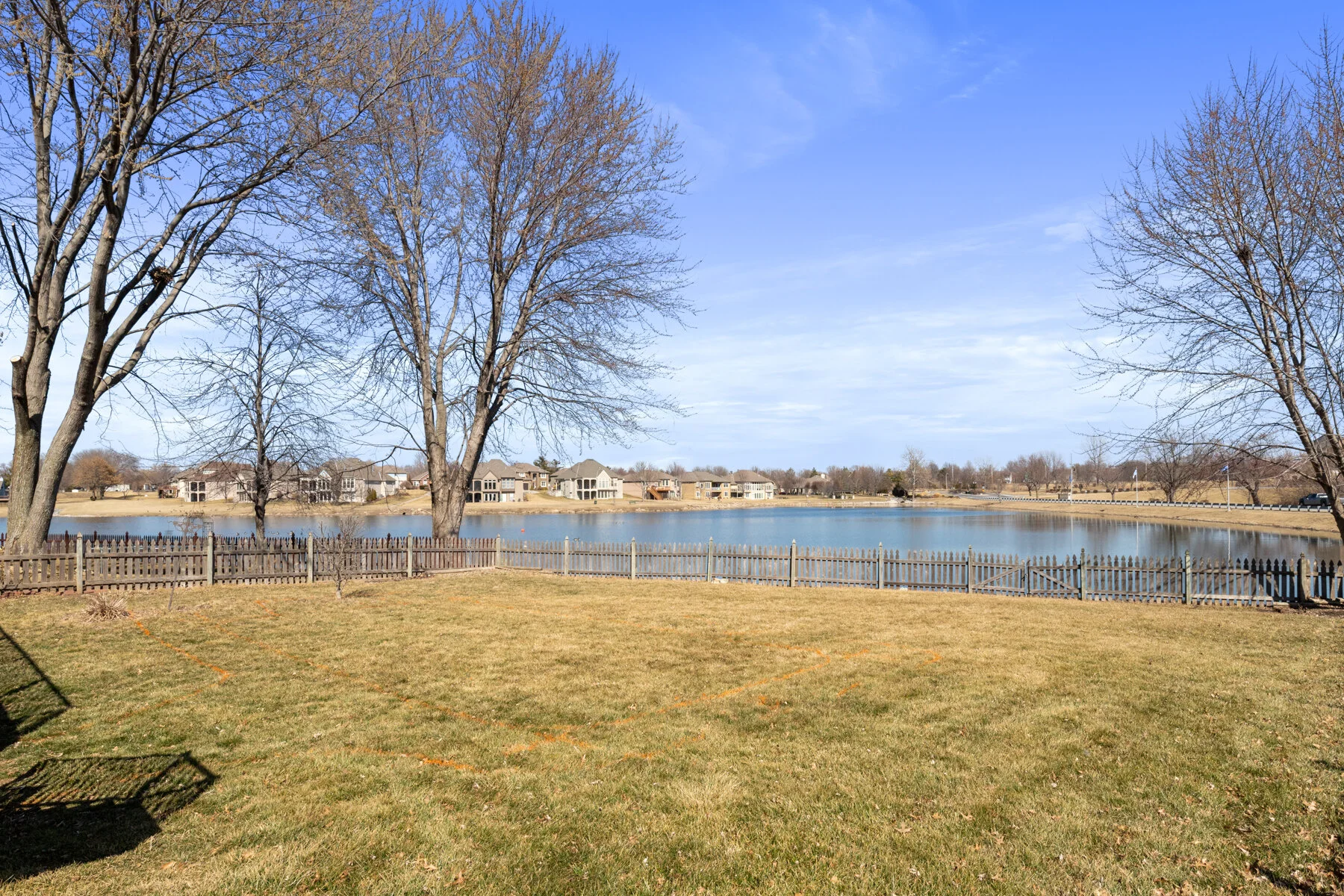 4337 SW Sapelo Dr - Web-140.JPG