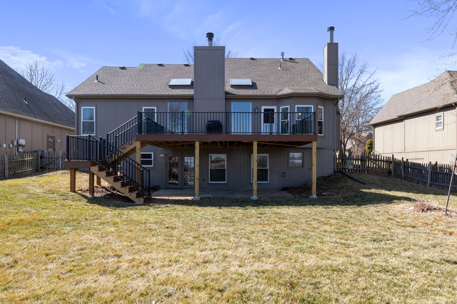 4337 SW Sapelo Dr - Web-142.JPG