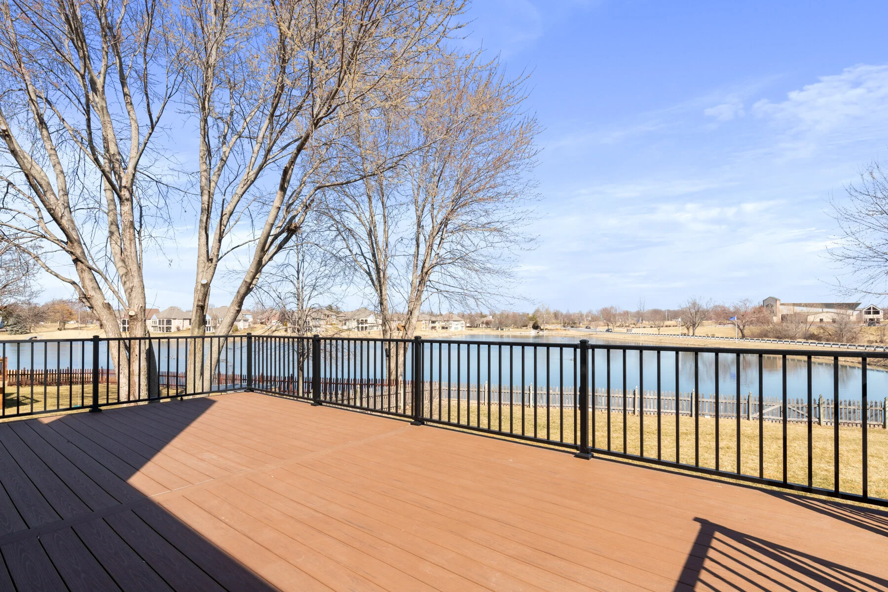 4337 SW Sapelo Dr - Web-145.JPG