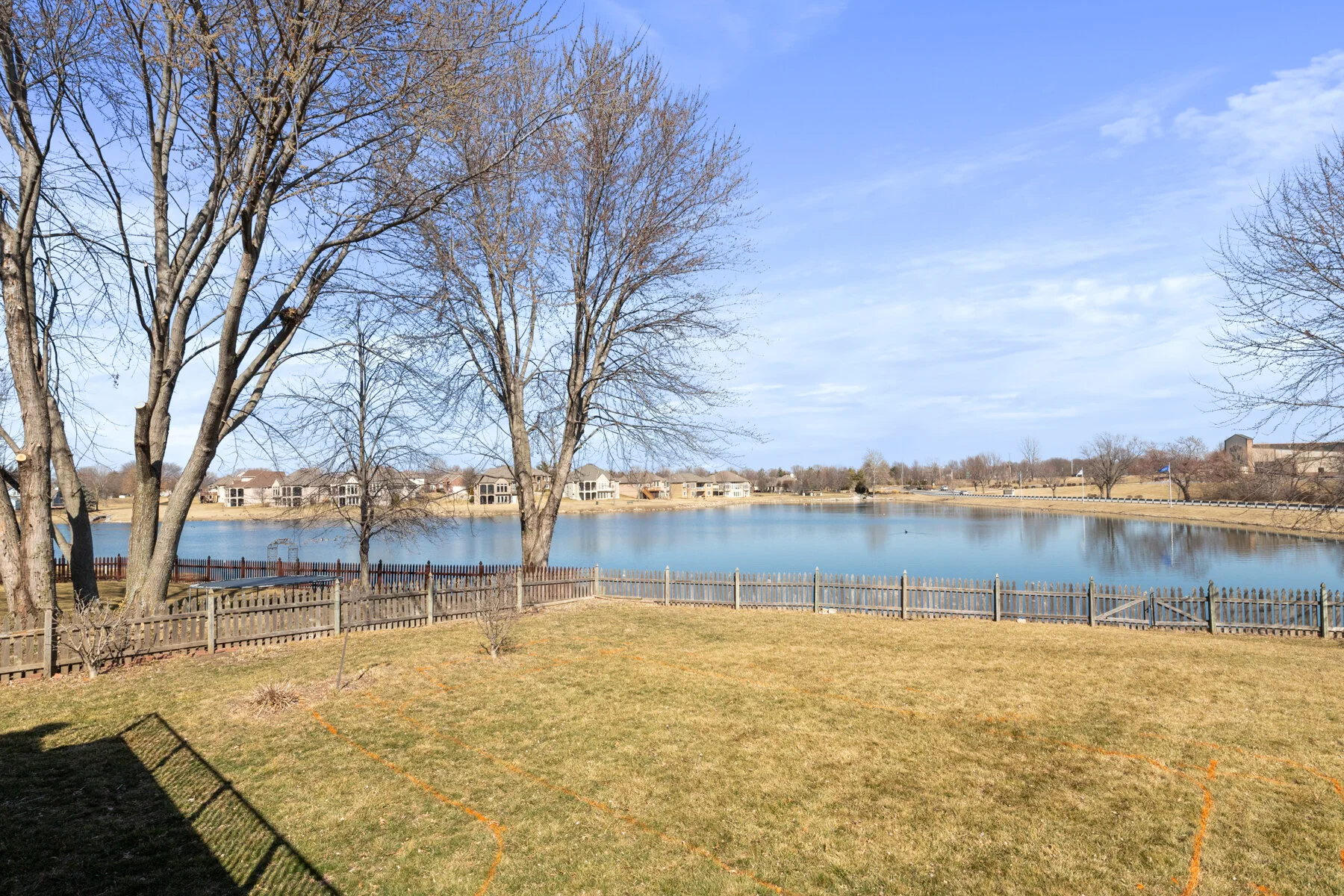 4337 SW Sapelo Dr - Web-147.JPG