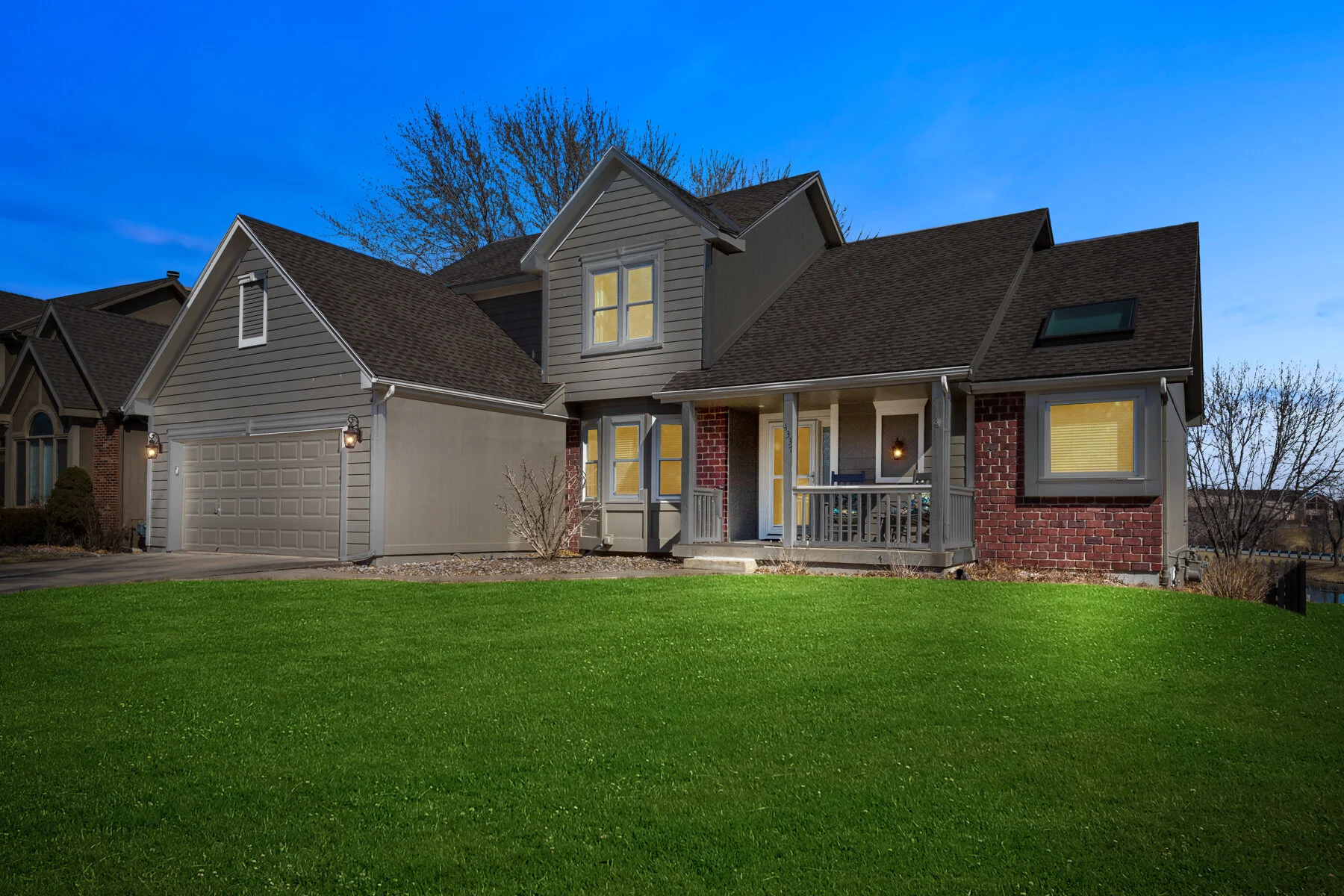 4337 SW Sapelo Dr - Web-149.JPG