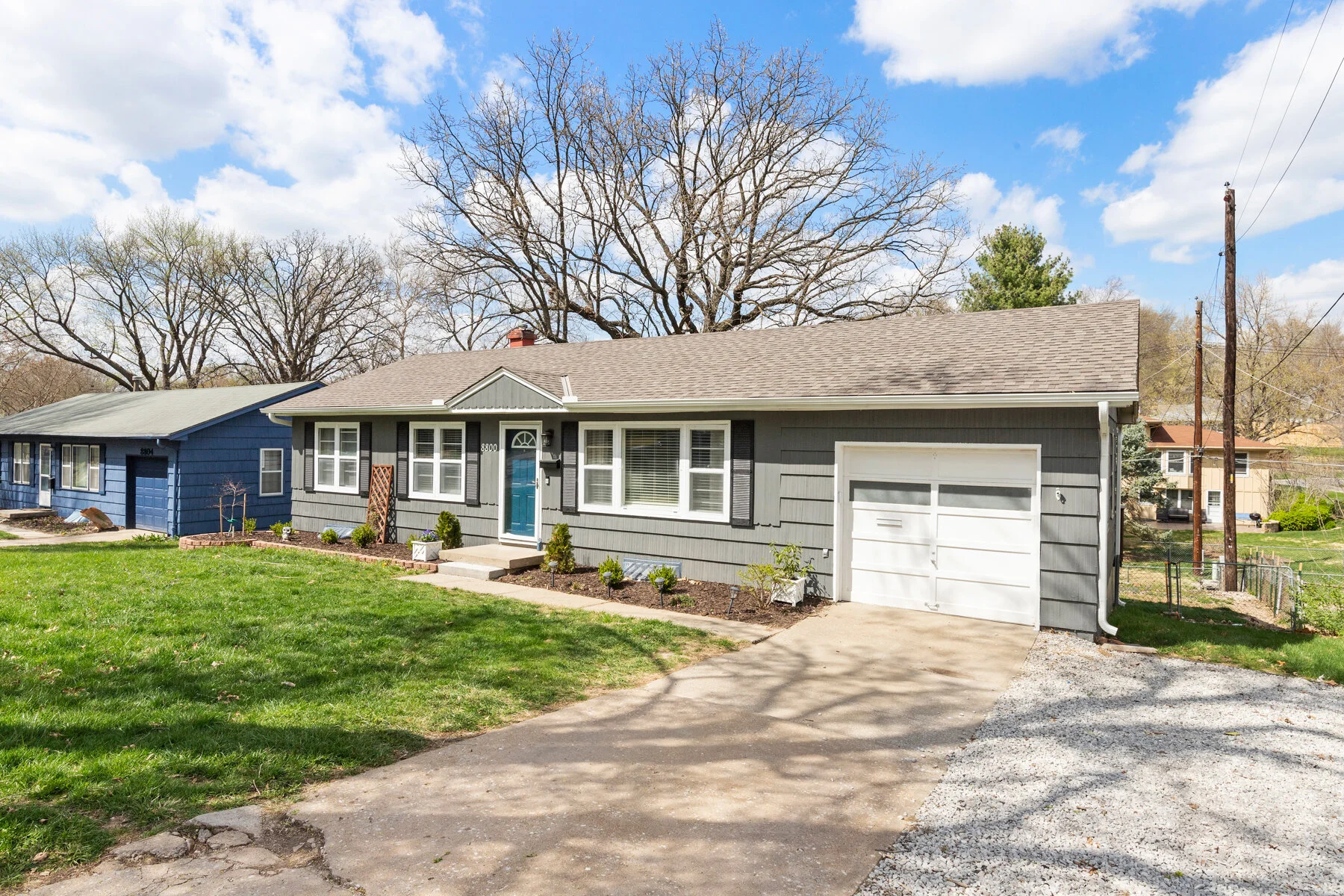 8800 70th Terrace - Web-100.JPG