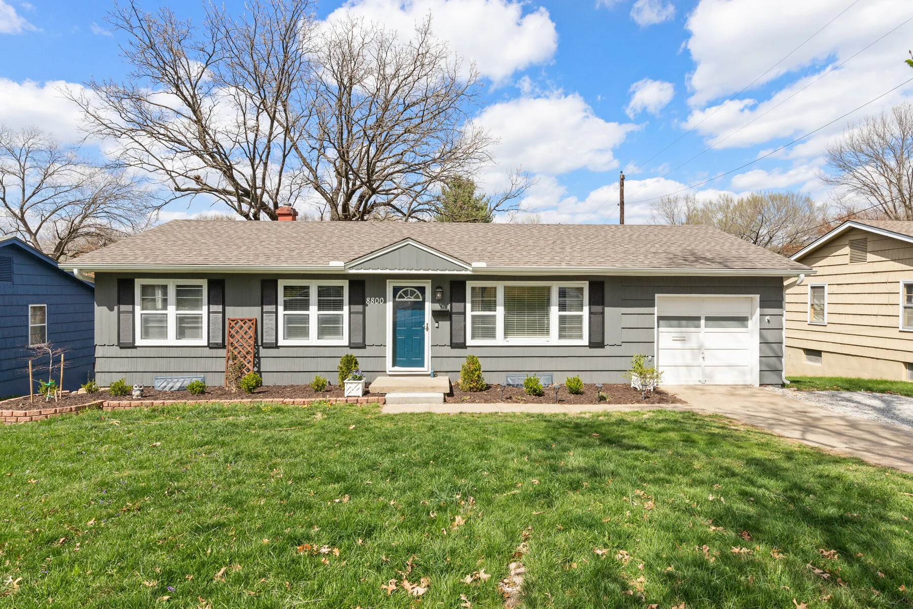 8800 70th Terrace - Web-101.JPG