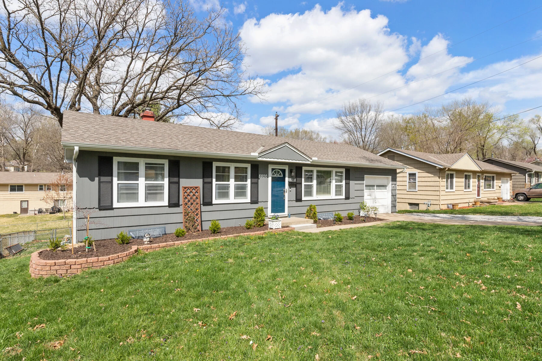 8800 70th Terrace - Web-102.JPG