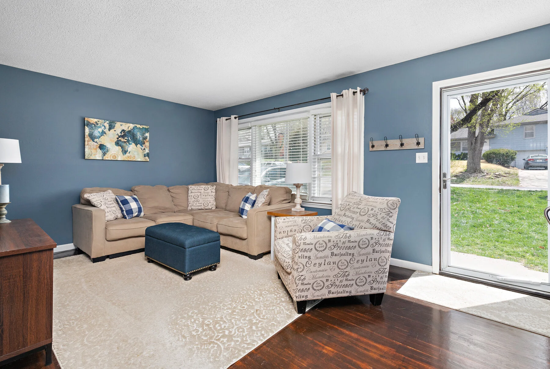 8800 70th Terrace - Web-103.JPG