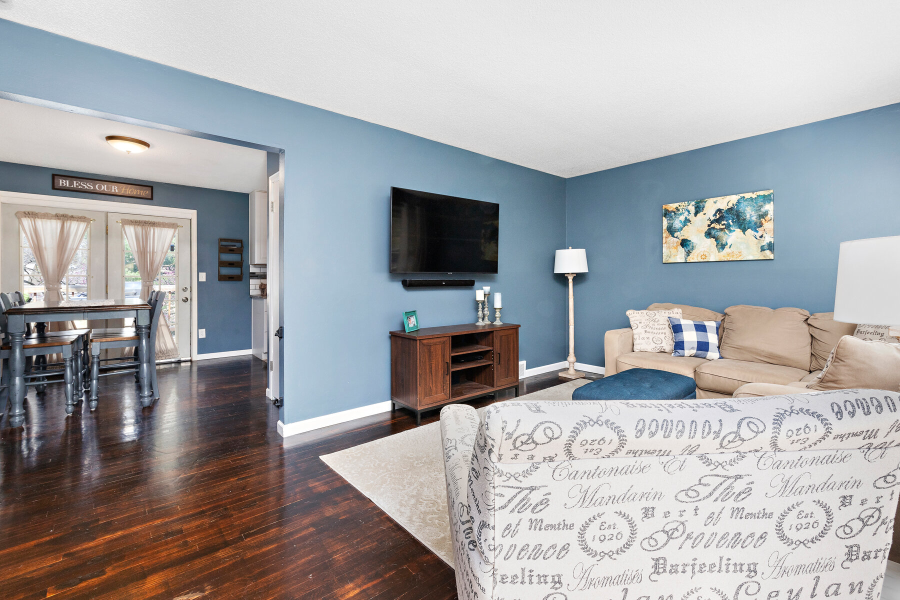 8800 70th Terrace - Web-104.JPG