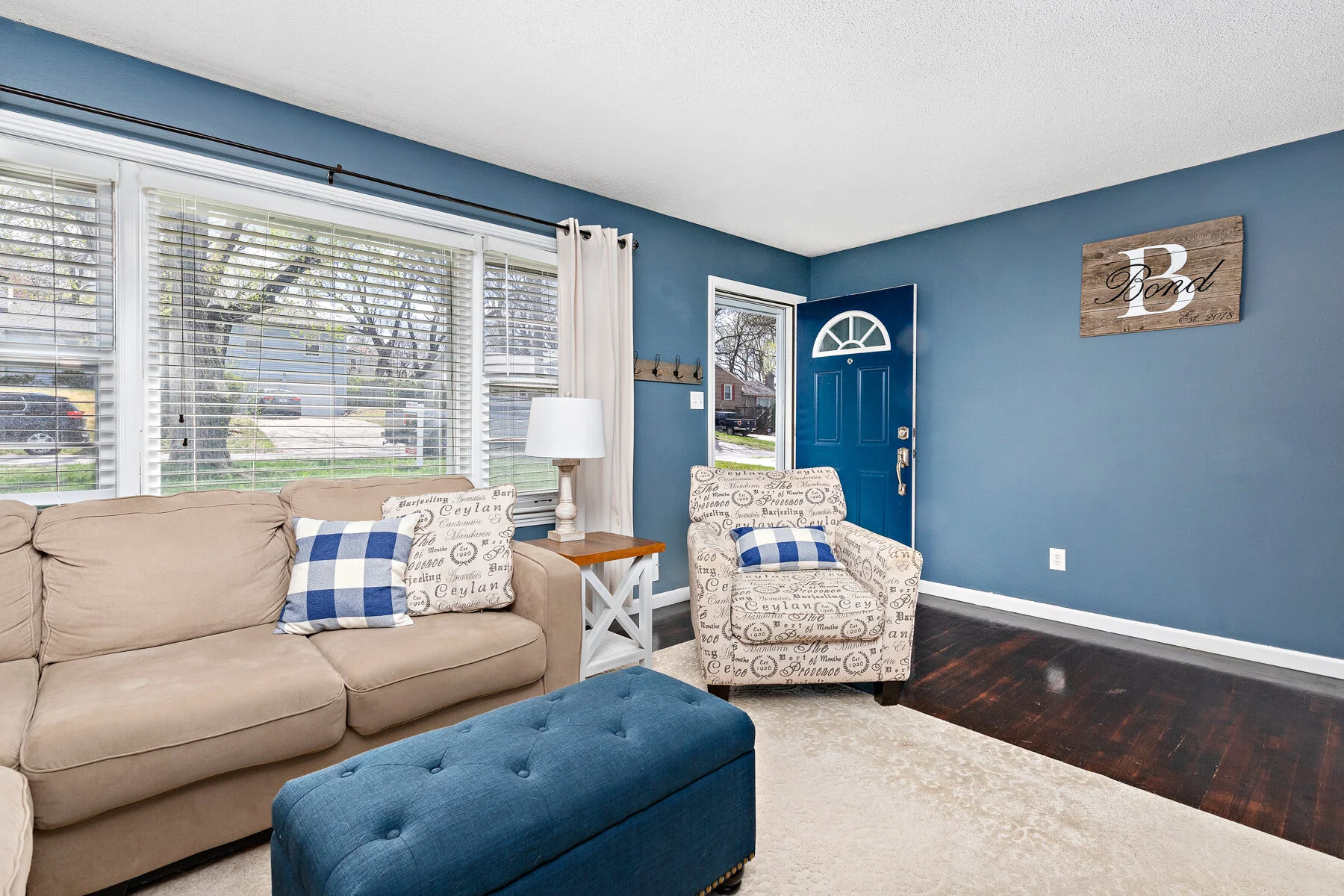 8800 70th Terrace - Web-105.JPG