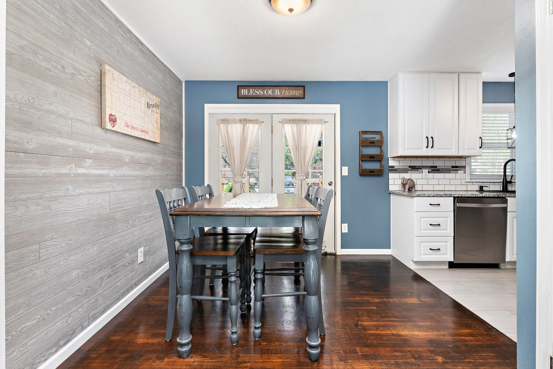 8800 70th Terrace - Web-106.JPG
