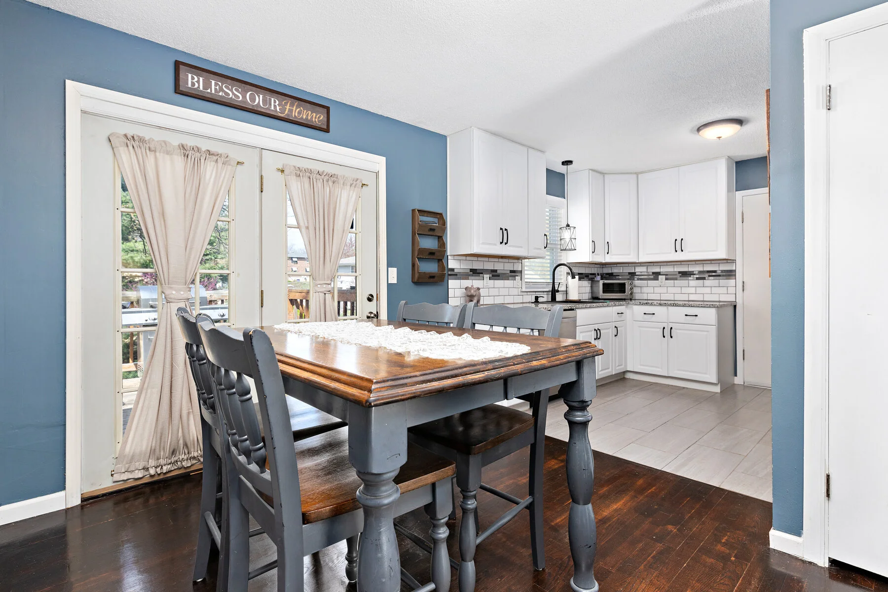 8800 70th Terrace - Web-107.JPG