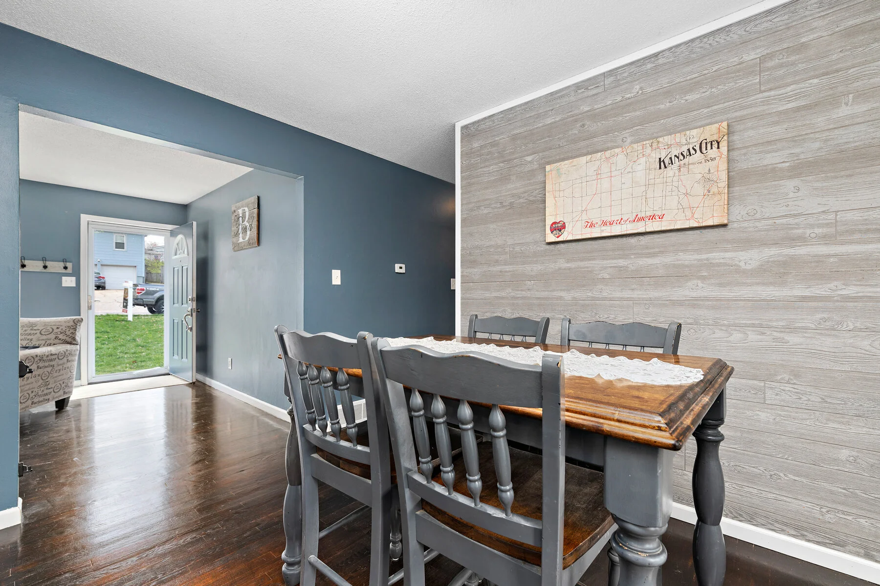 8800 70th Terrace - Web-109.JPG