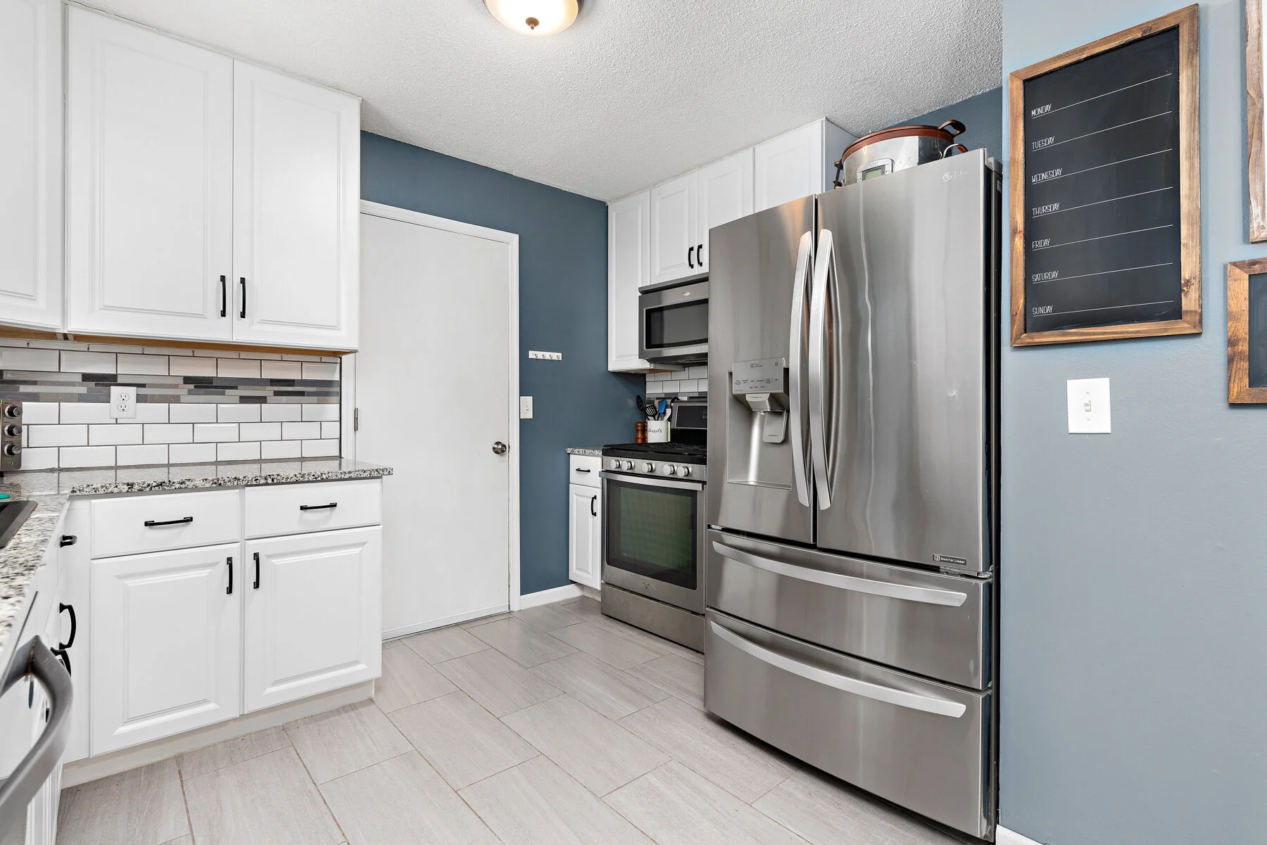 8800 70th Terrace - Web-110.JPG