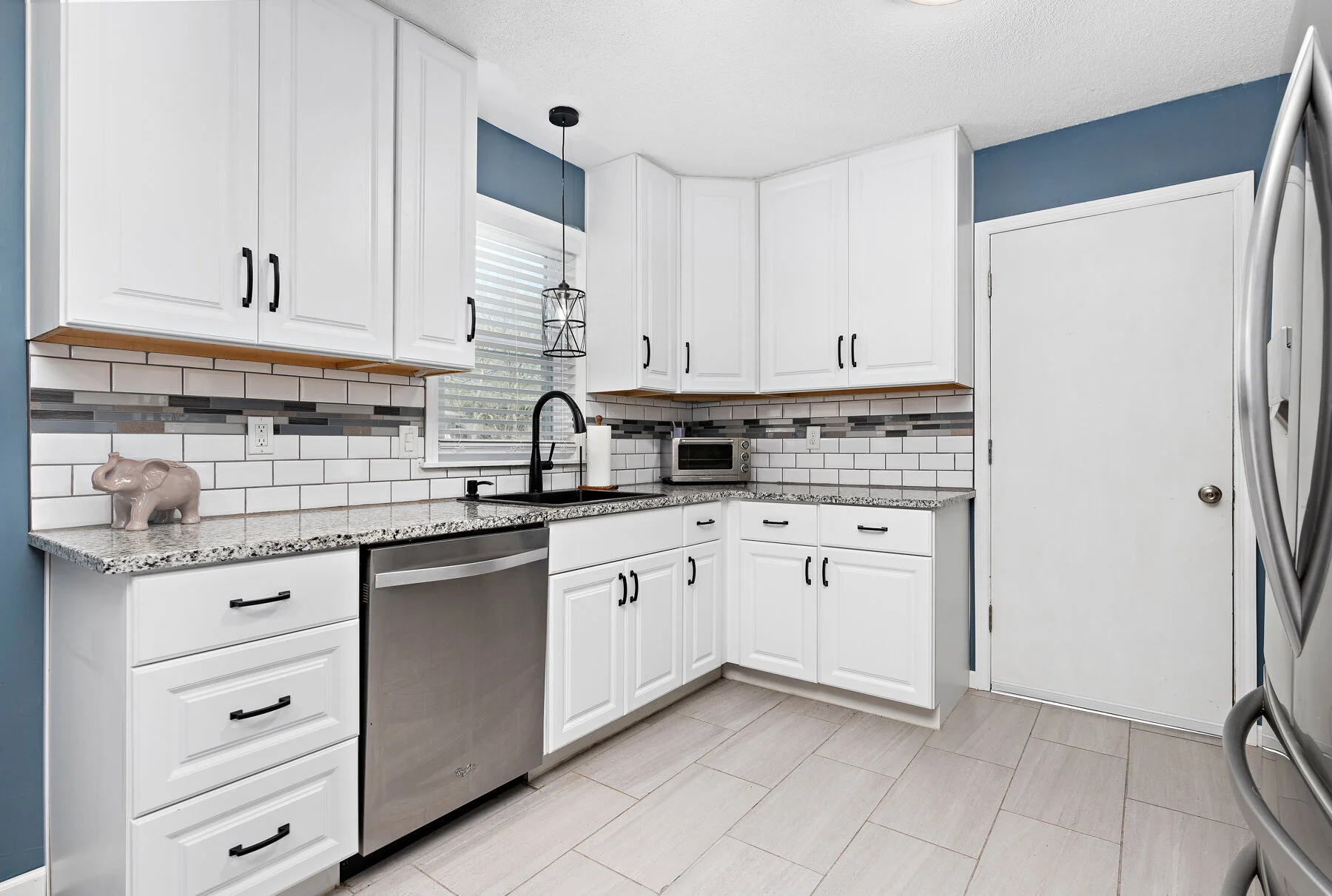 8800 70th Terrace - Web-111.JPG