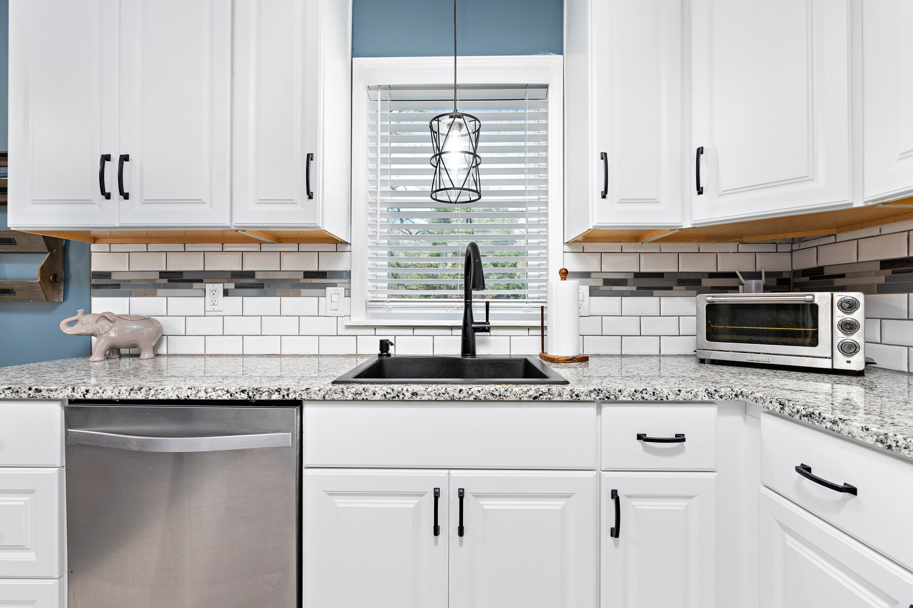8800 70th Terrace - Web-113.JPG
