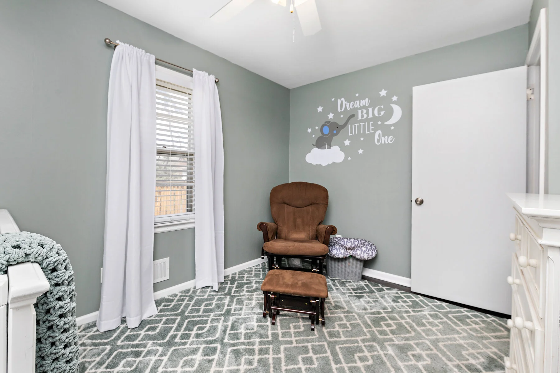 8800 70th Terrace - Web-115.JPG