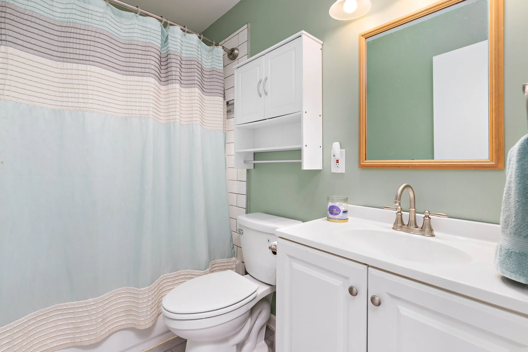 8800 70th Terrace - Web-116.JPG