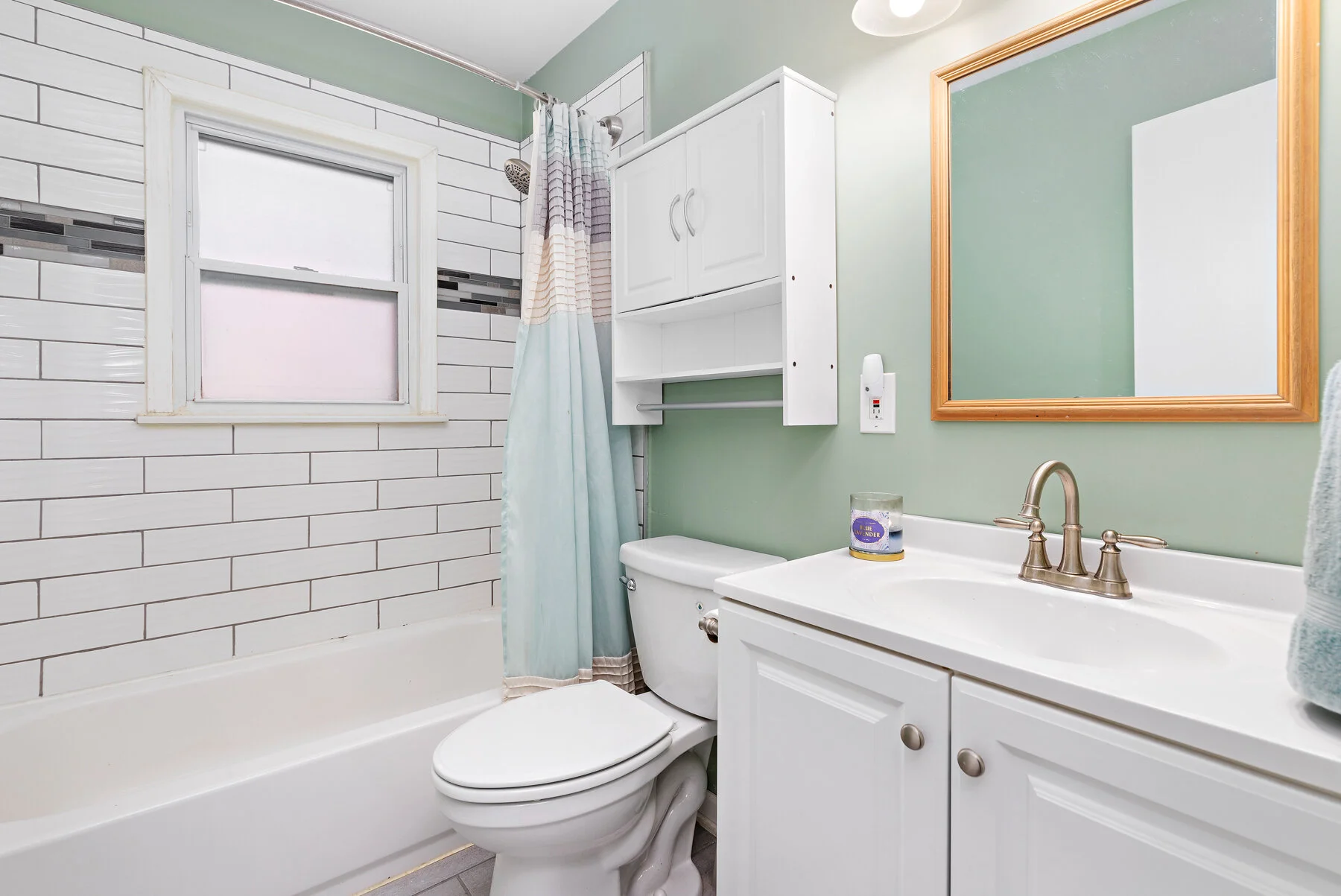 8800 70th Terrace - Web-117.JPG