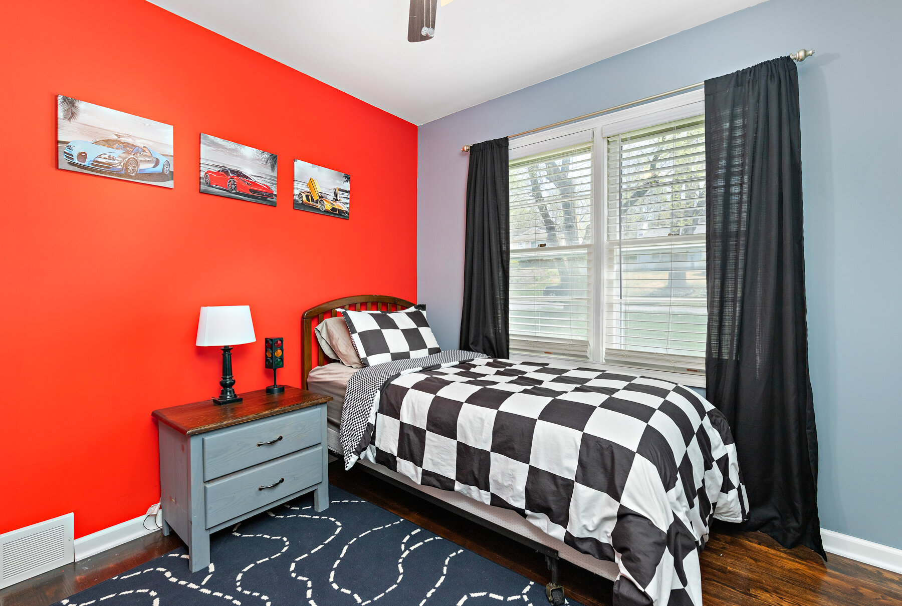 8800 70th Terrace - Web-118.JPG