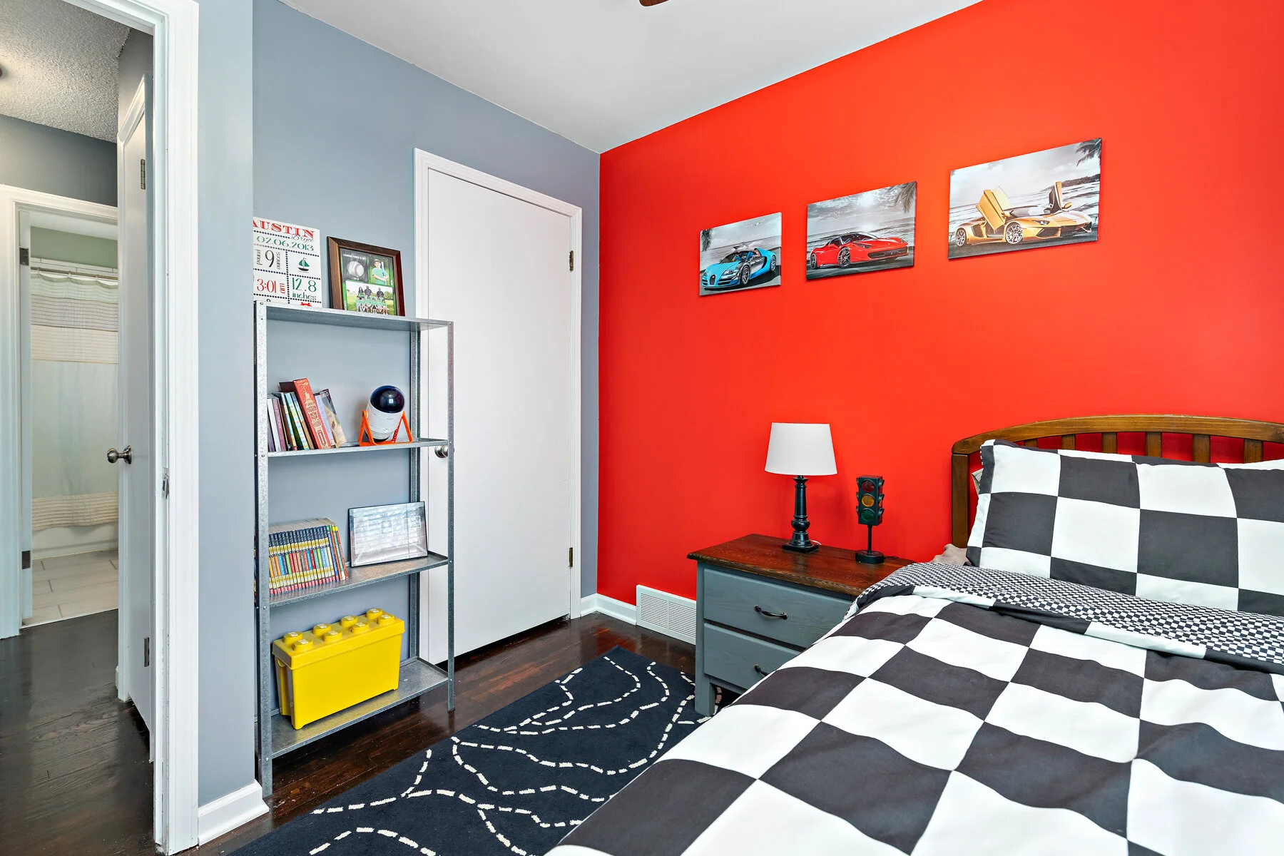 8800 70th Terrace - Web-119.JPG