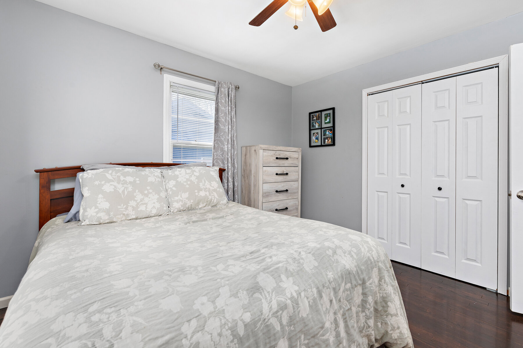 8800 70th Terrace - Web-122.JPG