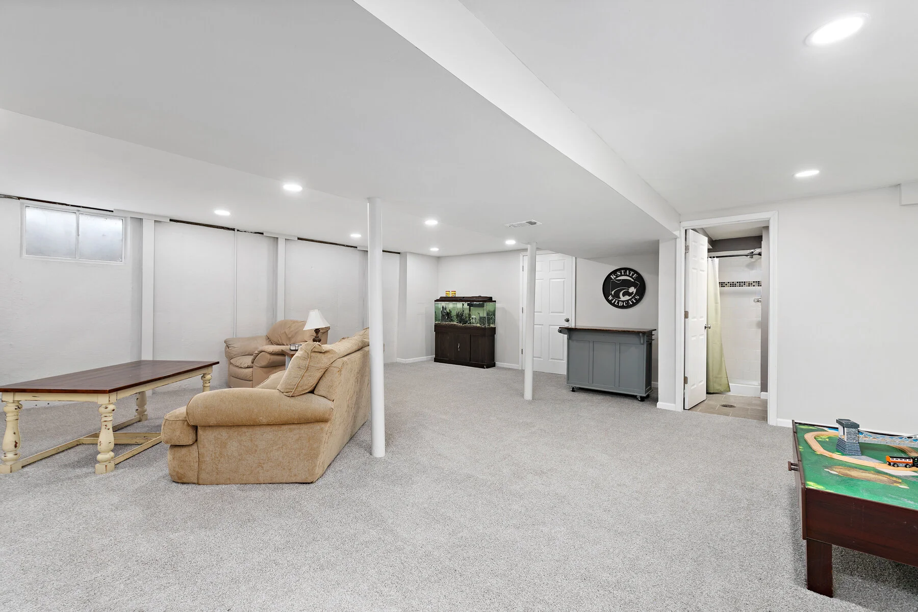 8800 70th Terrace - Web-123.JPG