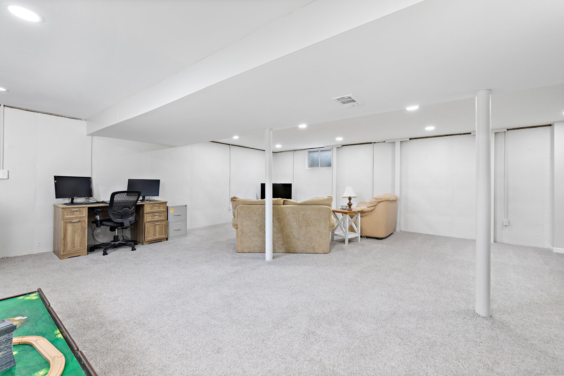 8800 70th Terrace - Web-124.JPG