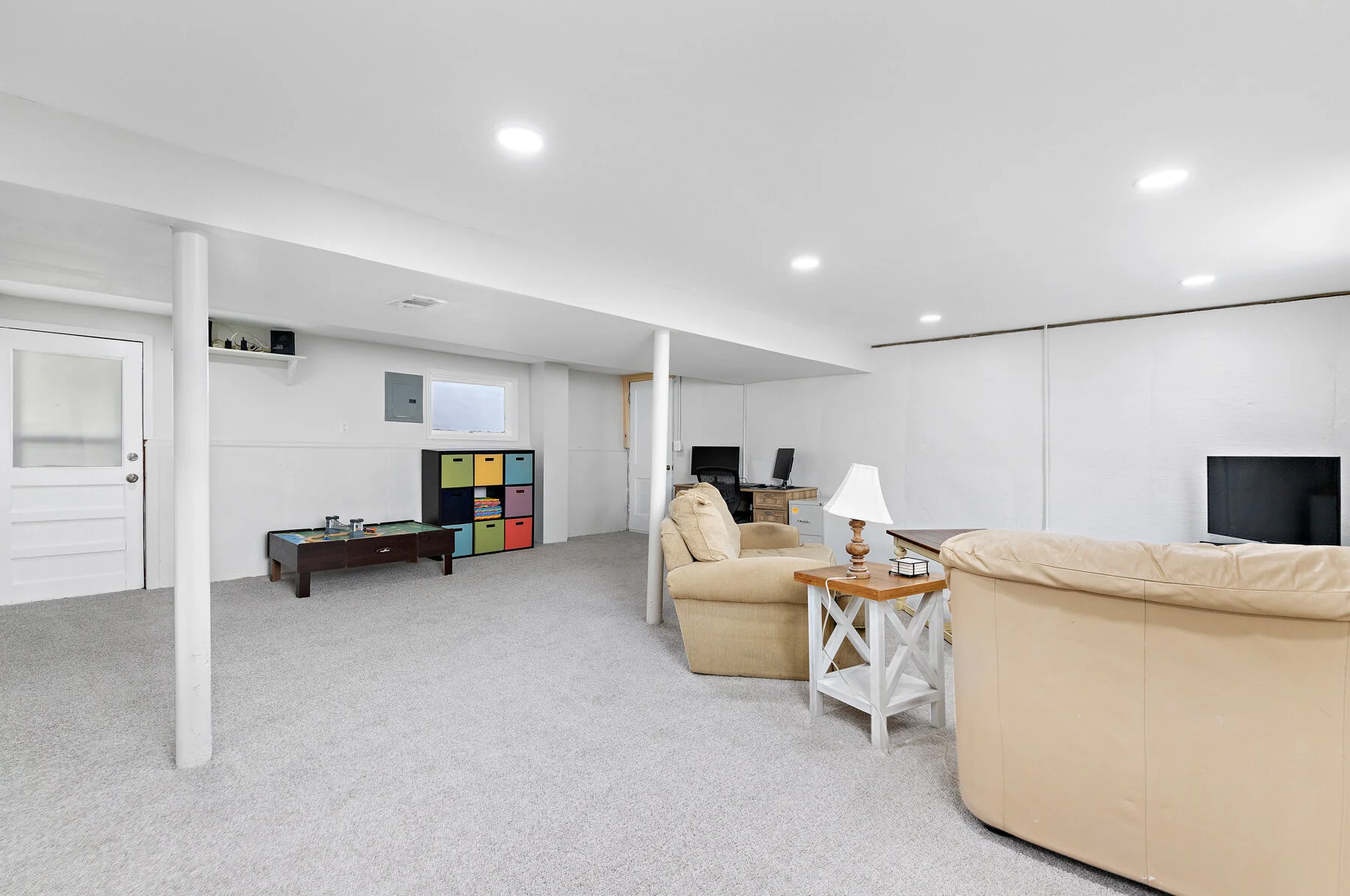 8800 70th Terrace - Web-125.JPG