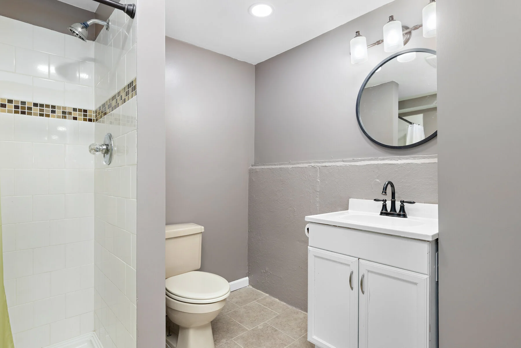 8800 70th Terrace - Web-126.JPG