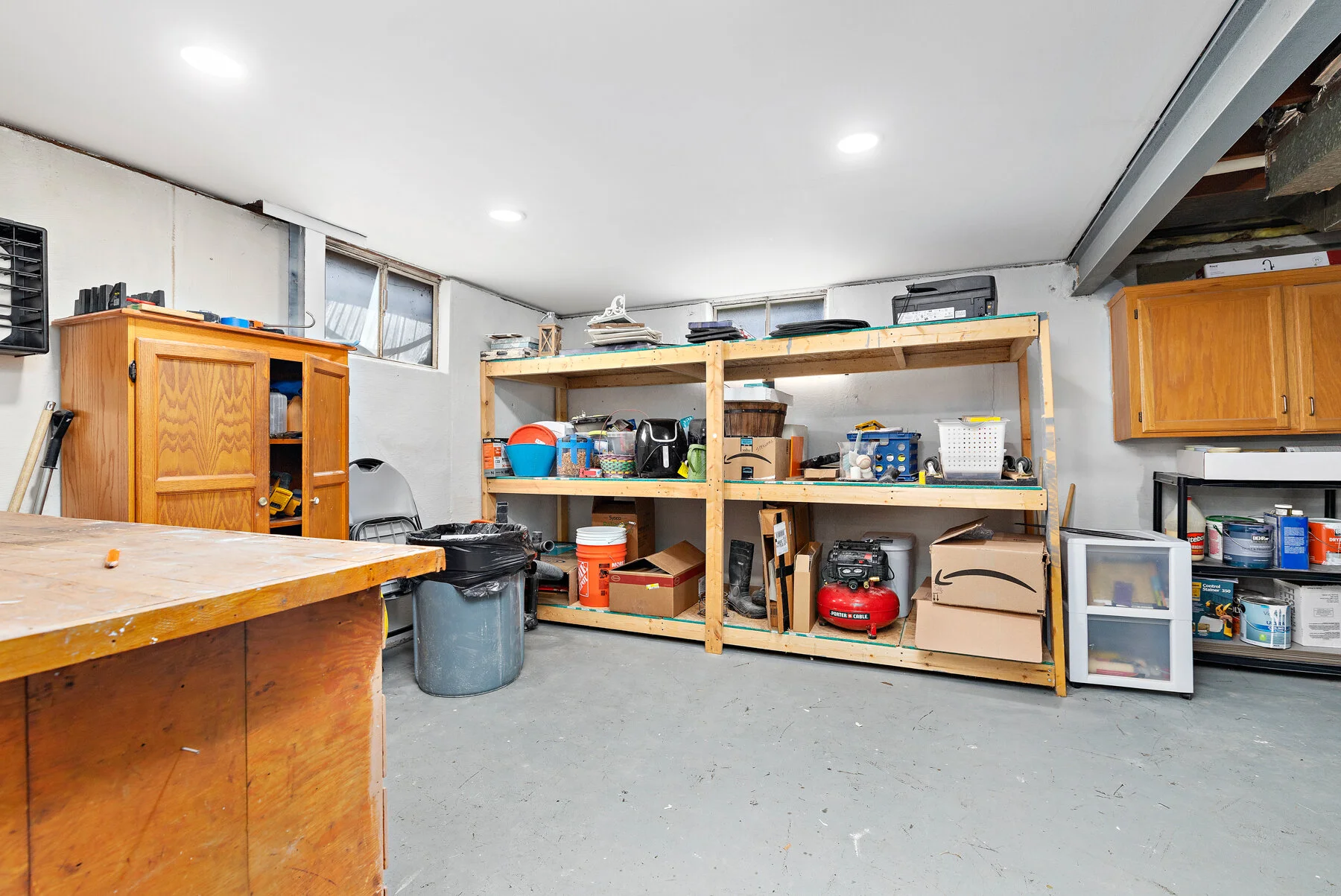 8800 70th Terrace - Web-127.JPG