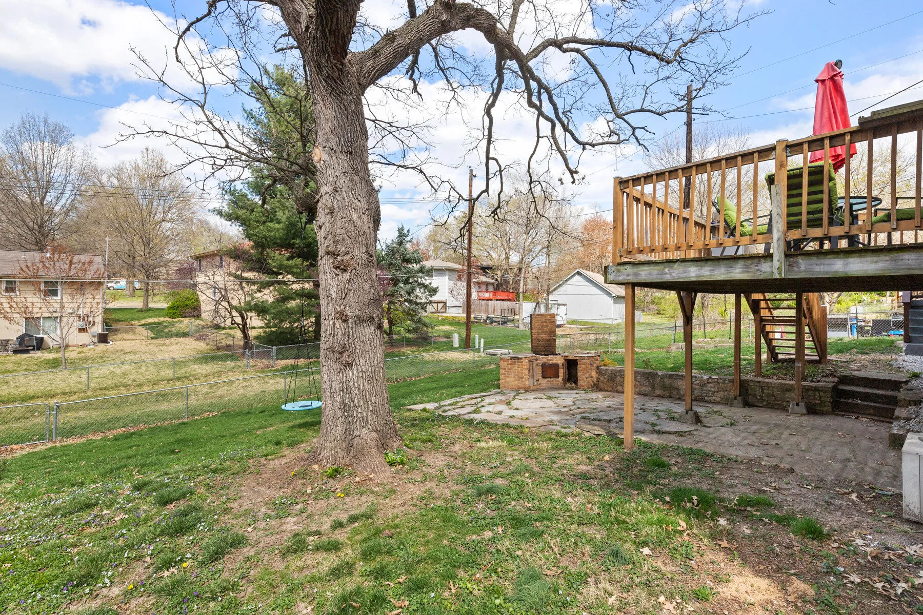 8800 70th Terrace - Web-128.JPG