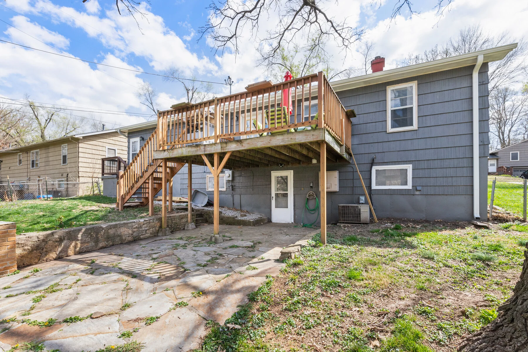 8800 70th Terrace - Web-129.JPG